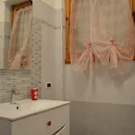 Panzió L'orchidea Di Ale