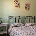 L'orchidea Di Ale 3*