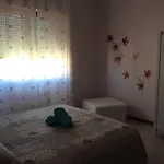 L'orchidea Di Ale Panzió