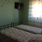 Panzió L'orchidea Di Ale