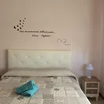 L'orchidea Di Ale 3*