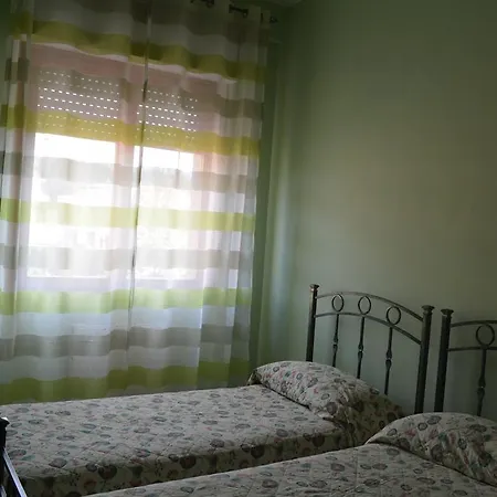 L'orchidea Di Ale 티볼리 테르메