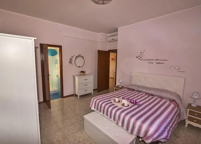 L'orchidea Di Ale Тиволи-Терме